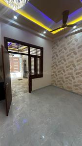 Hall Image of 2000 Sq.ft 3.5 BHK Independent House for sale in Govindpuram Ghaziabad for Rs. 8600000
