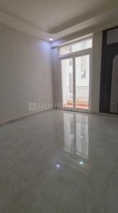 Hall Image of 1300 Sq.ft 3 BHK Apartment / Flat for rent in MRG Altura IV, Mansarovar Extension Jaipur for Rs. 25000