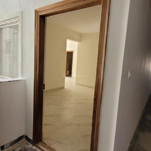 Bedroom Image of 1420 Sq.ft 3 BHK Apartment / Flat for sale in Bannerughatta Bengaluru for Rs. 14500000