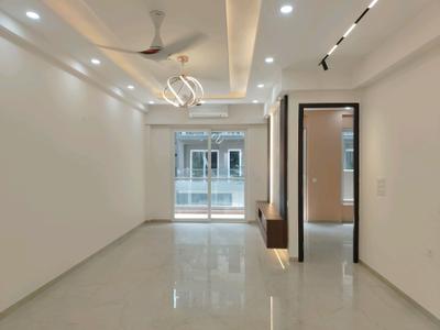 Living Room Image of 2290 Sq.ft 3 BHK Apartment / Flat for sale in Conscient Hines Elevate, Sector 59 Gurgaon for Rs. 56500000
