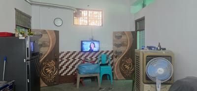 Hall Image of 1300 Sq.ft 3 BHK Independent House for sale in Noida Extension Greater Noida for Rs. 14500000