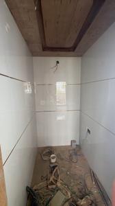 Hall Image of 1200 Sq.ft 2 BHK Independent House for sale in Sardar Vallabh Bhai Patel Nagara Mysore for Rs. 11000000