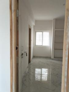 Hall Image of 1020 Sq.ft 2 BHK Apartment / Flat for sale in Gayatris Tulips, Aganampudi Visakhapatnam for Rs. 3300000