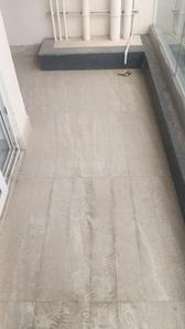 Image of 1205 Sq.ft 3 BHK Builder Floor for rent in Signature Global City 92, Sector 92, Gurgaon for Rs. 25000