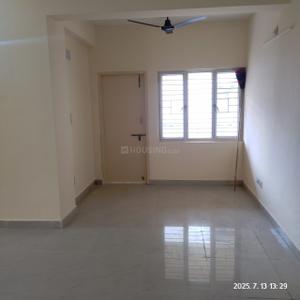 Hall Image of 1711 Sq.ft 4 BHK Apartment / Flat for rent in Kendriya Vihar Phase 2, Birati Kolkata for Rs. 20000