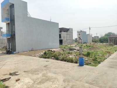 Image of 800 Sq.ft Residential Plot / Land for sale in Alkapuri, Ratlam for Rs. 3500000