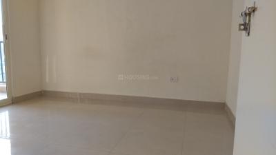 Bedroom Image of 960 Sq.ft 2 BHK Apartment / Flat for sale in GLS South Avenue, Sector 92 Gurgaon for Rs. 6000000