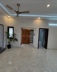 Hall Image of 1700 Sq.ft 3 BHK Independent House for sale in Mowa Raipur for Rs. 6200000