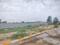 Adaar Green City layout Main Image 1
