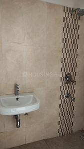 Image of 2630 Sq.ft 4 BHK Apartment / Flat for sale in Pacifica Hillcrest, Financial District, Hyderabad for Rs. 22500000
