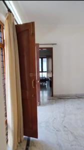 5 BHK Independent House
