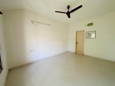 Bedroom Image of 4590 Sq.ft 4 BHK Independent House for sale in South Bopal Ahmedabad for Rs. 45000000