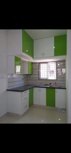 Image of 2750 Sq.ft 6 BHK Independent House for sale in K R Puram, Bengaluru for Rs. 17500000