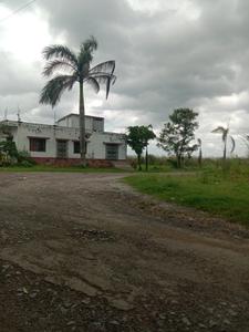 Image of 720 Sq.ft Residential Plot / Land for sale in Sweepview Metroplex City, Dakhin Chatta Kalikapukur, Kolkata for Rs. 350007