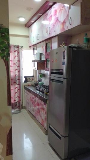 Ace Aspire Property Details Video 1