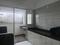 Utsav 51 Balewadi Residences Phase 1 Main Image 1