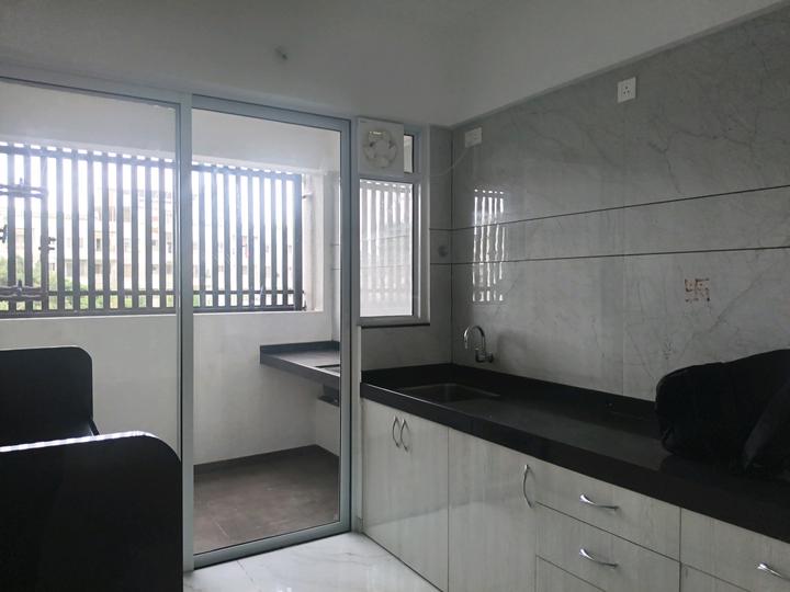 Utsav 51 Balewadi Residences Phase 1 Main Image 1