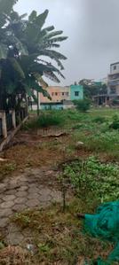 Image of 1250 Sq.ft Residential Plot / Land for sale in Tirupati Nand Vihar, Bagmugaliya, Bhopal for Rs. 10000000