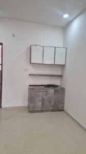 Hall Image of 1550 Sq.ft 3 BHK Apartment / Flat for sale in Kompally Hyderabad for Rs. 8300000