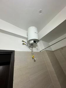 Image of 1620 Sq.ft 3 BHK Builder Floor for sale in M3M Soulitude , Sector 89, Gurgaon for Rs. 18500000