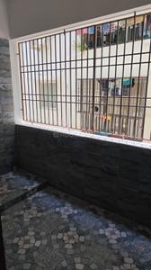 Balcony Image of 903 Sq.ft 2 BHK Apartment / Flat for rent in ACS Benchmark, Kundrathur Chennai for Rs. 25000