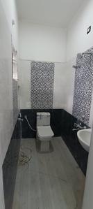 Bathroom Image of 990 Sq.ft 2 BHK Independent House for sale in Avadi Chennai for Rs. 3300000