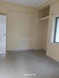 Bedroom Image of 1150 Sq.ft 3 BHK Builder Floor for rent in Kasba Kolkata for Rs. 28000