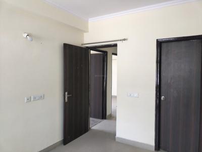 Bedroom Image of 1563 Sq.ft 3 BHK Apartment / Flat for sale in Amrapali Pan Oasis, Sector 70 Noida for Rs. 17470500