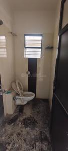 Image of 1385 Sq.ft 2 BHK Villa for sale in Nashik Road, Nashik for Rs. 5300001