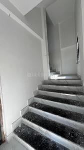 Image of 3000 Sq.ft 8 BHK Independent House for sale in Kamalgazi, Kolkata for Rs. 13000000