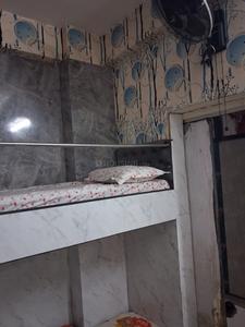 Bathroom Image of 1365 Sq.ft 3 BHK Apartment / Flat for sale in Ashok Nagar Allahabad for Rs. 13500000