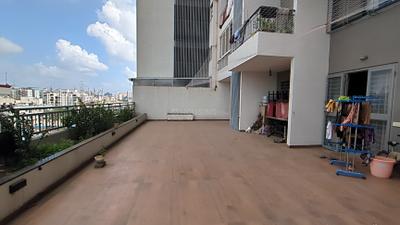 Image of 1820 Sq.ft 2 BHK Apartment / Flat for sale in Mittal Sun City Ambegaon, Ambegaon Budruk, Pune for Rs. 13000000