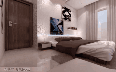Image of 1600 Sq.ft 3.5 BHK Apartment / Flat for sale in Thane West, Thane for Rs. 39000000
