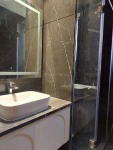 Image of 2925 Sq.ft 4 BHK Builder Floor for sale in Defence Colony, New Delhi for Rs. 125000000