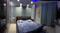 Sanjay Nagar Bedroom 2