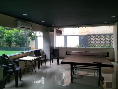 Hall Image of 2400 Sq.ft 3 BHK Apartment / Flat for sale in Himayath Nagar Hyderabad for Rs. 28800000
