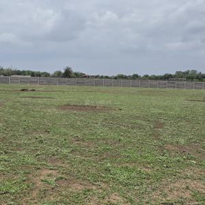Image of 1000 Sq.ft 2 BHK Farm House for sale in Saddu, Raipur for Rs. 700000