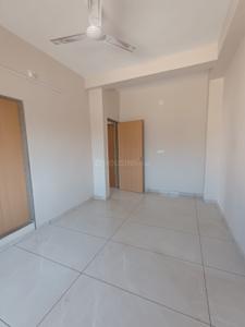 Hall Image of 2160 Sq.ft 11 BHK Independent House for sale in Ramdev Nagar Ahmedabad for Rs. 18000000