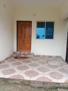 Bedroom Image of 560 Sq.ft 1 BHK Independent House for sale in Tankapani Road Bhubaneswar for Rs. 5000000