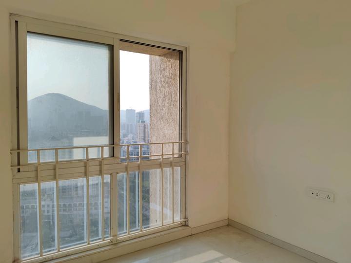 Kasarvadavali Bedroom One 1