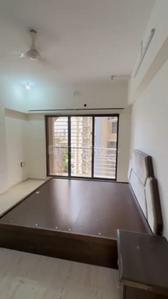 Hall Image of 1070 Sq.ft 3 BHK Apartment / Flat for sale in DLH Dev Prestige, Andheri West Mumbai for Rs. 50000000
