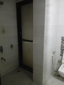 Image of 1370 Sq.ft 3 BHK Apartment / Flat for rent in Triveni Laurel, Kalyan West, Kalyan for Rs. 30000