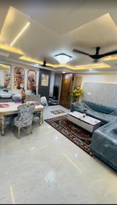 Image of 1415 Sq.ft 3 BHK Apartment / Flat for sale in Jagatpura, Jaipur for Rs. 7358000
