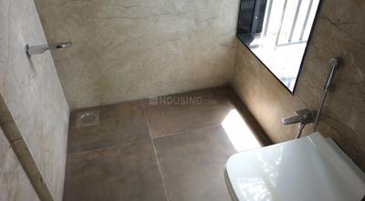 Image of 1250 Sq.ft 2 BHK Apartment / Flat for sale in Regency Astra, Baner, Pune for Rs. 12500000