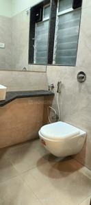 Image of 720 Sq.ft 2 BHK Apartment / Flat for sale in Kashimira Forest Vista, Mira Road East, Mira Bhayandar for Rs. 8400000
