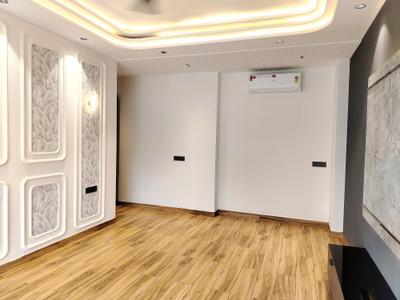Bedroom Image of 3600 Sq.ft 4 BHK Builder Floor for sale in Sector 45 Gurgaon for Rs. 36500000