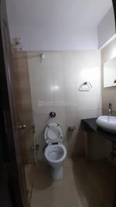 Image of 1230 Sq.ft 2 BHK Apartment / Flat for sale in Ghorpadi, Pune for Rs. 10500000