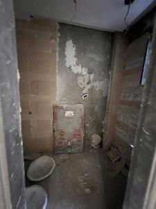 Bathroom Image of 2400 Sq.ft 4 BHK Builder Floor for sale in Rajouri Garden New Delhi for Rs. 57500000