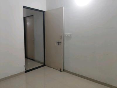 Bedroom Image of 2200 Sq.ft 3 BHK Apartment / Flat for sale in Memnagar Ahmedabad for Rs. 13000000