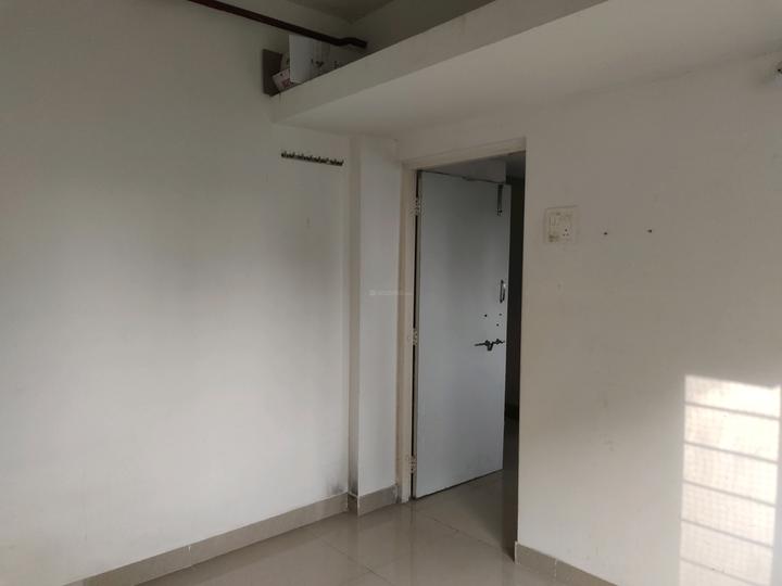 New mahada tower Bedroom 1